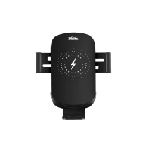 Bilde av best pris Xblitz holder Car holder with Xblitz GX1 inductive charger Tele & GPS - Mobilt tilbehør - Deksler og vesker