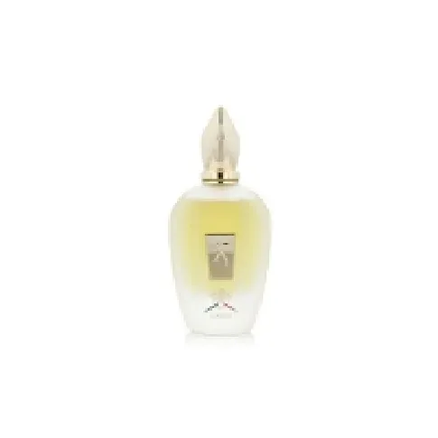Bilde av best pris Xerjoff XJ 1861 Naxos Eau De Parfum 100 ml (unisex) Dufter - Duft for kvinner - Eau de Parfum for kvinner