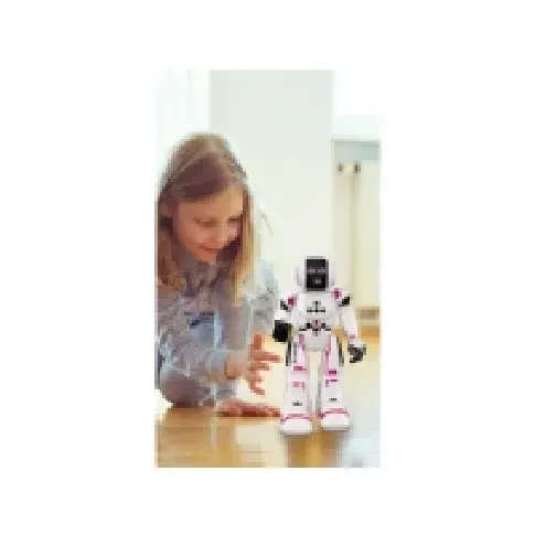 Bilde av best pris Xtrem Bots Sophie Robot N - A