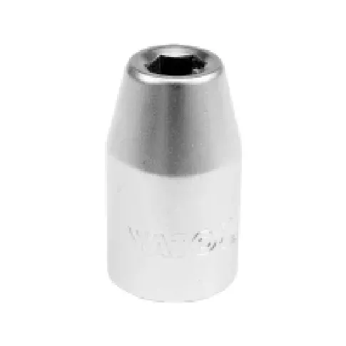 Bilde av best pris Yato Adapter for 1/2 to 8mm 38mm bits (YT-1295) Verktøy & Verksted - Til verkstedet - Diverse