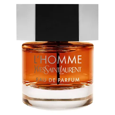 Bilde av best pris Yves Saint Laurent L'Homme Eau De Parfume 60ml Mann - Dufter - Parfyme