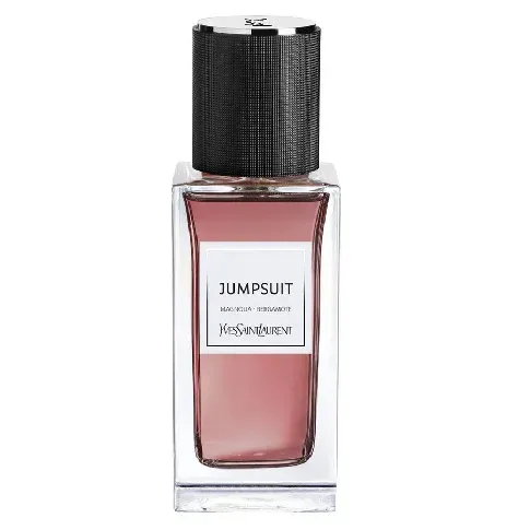 Bilde av best pris Yves Saint Laurent Le Vestiaire Des Parfums Jumpsuit Eau De Parfu Dufter - Dame - Parfyme