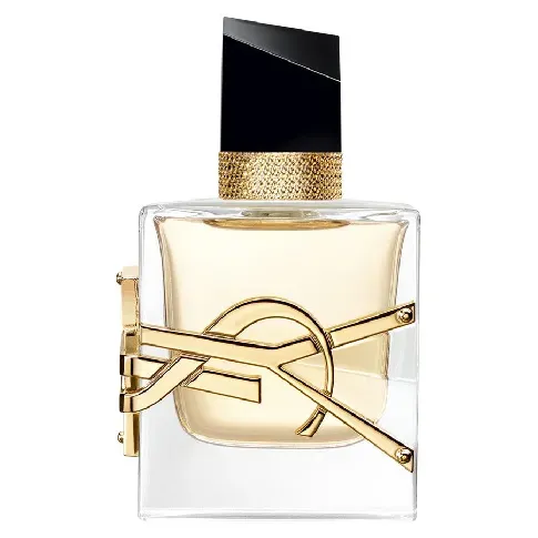 Bilde av best pris Yves Saint Laurent Libre Eau De Parfum 30ml Dufter - Dame - Parfyme
