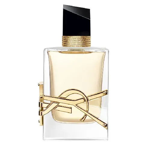 Bilde av best pris Yves Saint Laurent Libre Eau De Parfum 50ml Dufter - Dame - Parfyme