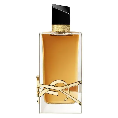 Bilde av best pris Yves Saint Laurent Libre Intense Eau De Parfum 90ml Dufter - Dame - Parfyme
