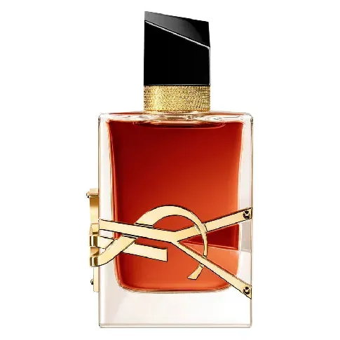 Bilde av best pris Yves Saint Laurent Libre Le Parfum 50ml Dufter - Dame - Parfyme