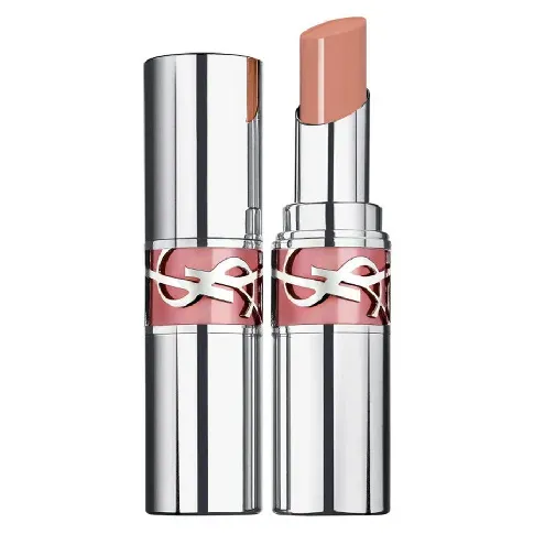 Bilde av best pris Yves Saint Laurent Loveshine Wet Shine Lipstick 200 3,2g Sminke - Lepper - Leppestift