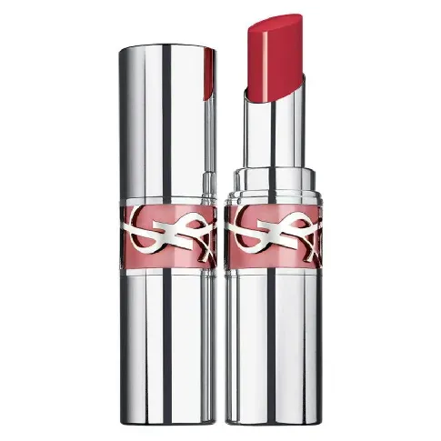 Bilde av best pris Yves Saint Laurent Loveshine Wet Shine Lipstick 208 3,2g Sminke - Lepper - Leppestift