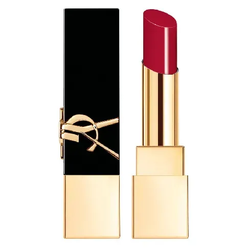 Bilde av best pris Yves Saint Laurent Rouge Pur Couture The Bold Lipstick 04 2,8g Sminke - Lepper - Leppestift
