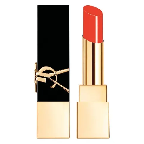 Bilde av best pris Yves Saint Laurent Rouge Pur Couture The Bold Lipstick 07 2,8g Sminke - Lepper - Leppestift
