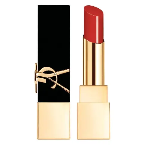Bilde av best pris Yves Saint Laurent Rouge Pur Couture The Bold Lipstick 08 2,8g Sminke - Lepper - Leppestift