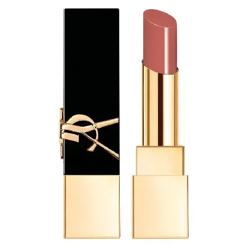 Bilde av best pris Yves Saint Laurent Rouge Pur Couture The Bold Lipstick 10 2,8g Sminke - Lepper - Leppestift