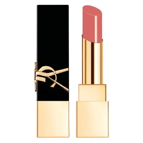 Bilde av best pris Yves Saint Laurent Rouge Pur Couture The Bold Lipstick 12 2,8g Sminke - Lepper - Leppestift