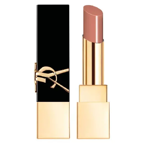 Bilde av best pris Yves Saint Laurent Rouge Pur Couture The Bold Lipstick 13 Nude Er Sminke - Lepper - Leppestift