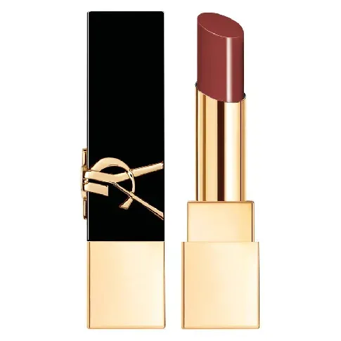 Bilde av best pris Yves Saint Laurent Rouge Pur Couture The Bold Lipstick 14 Nude Lo Sminke - Lepper - Leppestift