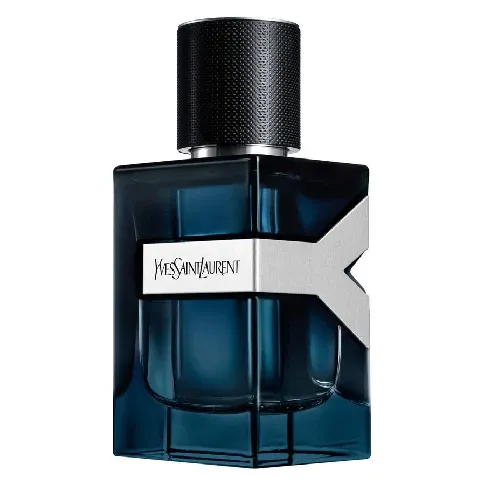 Bilde av best pris Yves Saint Laurent Y Eau De Parfum Intense 60ml Mann - Dufter - Parfyme