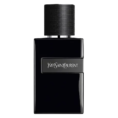 Bilde av best pris Yves Saint Laurent Y Le Parfum Eau De Parfum 60ml Mann - Dufter - Parfyme