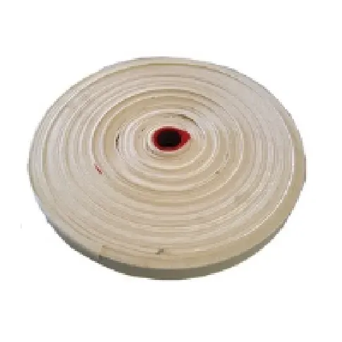 Bilde av best pris ZÉFAL Cotton rim tape 13 mm Self-adhesive reinforced woven cotton, 1 roll of 100 m Sykling - Hjul, dekk og slanger - Dekkinnlegg og felgtape