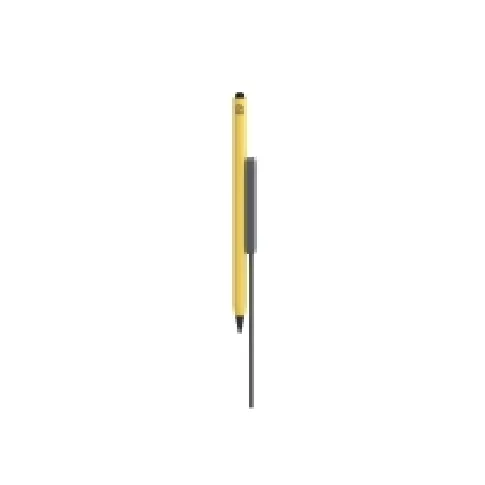 Bilde av best pris ZAGG Pro Stylus 2 - Aktiv skrivestift - gul PC tilbehør - Mus og tastatur - Tegnebrett Tilbehør