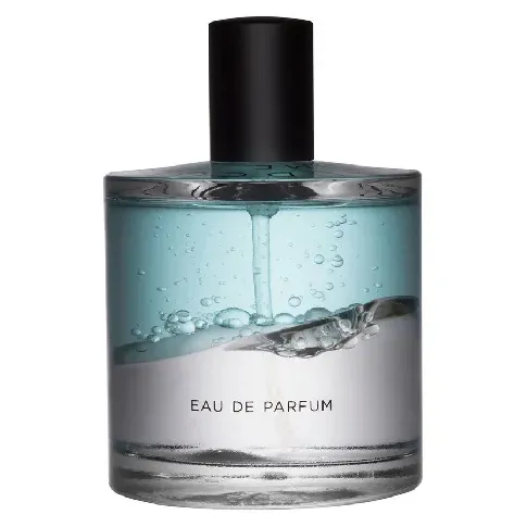 Bilde av best pris Zarkoperfume Cloud Collection No.2 Eau De Parfum 100ml Dufter - Dame - Parfyme