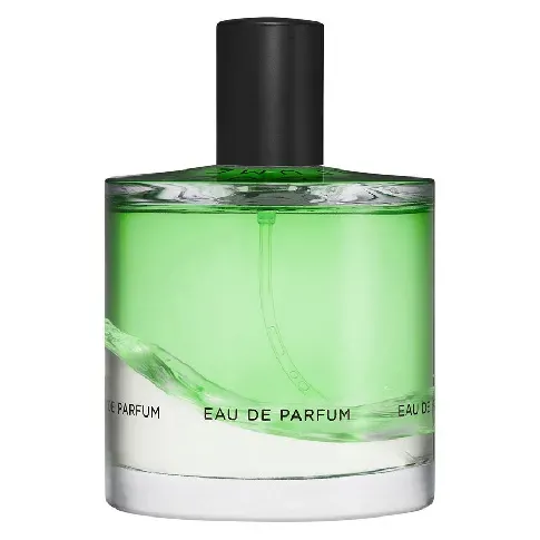 Bilde av best pris Zarkoperfume Cloud Collection No.3 Eau De Parfume 100ml Dufter - Dame - Parfyme