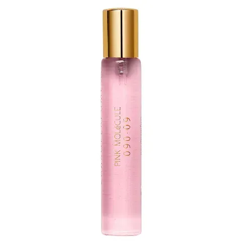 Bilde av best pris Zarkoperfume Pink Molecule Eau De Parfum 30ml Dufter - Dame - Parfyme