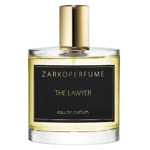 Bilde av best pris Zarkoperfume The Lawyer Eau De Parfum 100ml Dufter - Dame - Parfyme