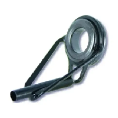 Bilde av best pris Zebco 1,0 mm Sic 4,4 mm spissguide (1668010) Utendørs - Fiskeutstyr - Fiskestenger