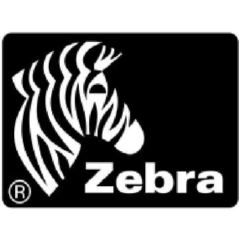 Bilde av best pris Zebra - 203 dpi - printhoved - for Zebra GX420d GK-serien GK420d Skrivere & Scannere - Tilbehør til skrivere - Øvrige tilbehør