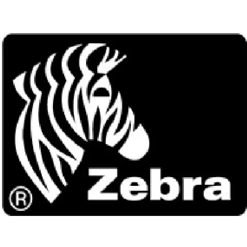 Bilde av best pris Zebra Direct Tag 850 - Hvit - Rull (7,6 cm x 27,5 m) 1 rull(er) kvitteringspapir - for Encore 3, 3N QL 320, 320 Plus, 420, 420 Plus Skrivere & Scannere - Papir