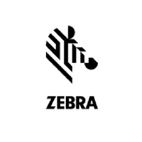 Bilde av best pris Zebra OneCare Essential - Utvidet serviceavtale - deler og arbeid - 5 år - innbringing - reparasjonstid: 3 forretningsdager - må kjøpes innen 30 dager fra produktkjøpet - for Zebra ZT231 PC tilbehør - Servicepakker