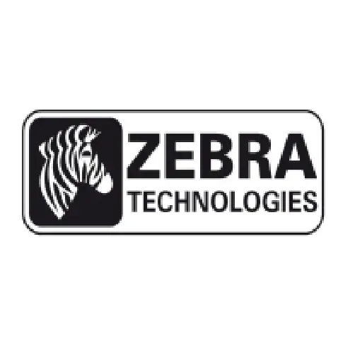 Bilde av best pris Zebra OneCare for Enterprise Essential with Comprehensive Coverage - Utvidet serviceavtale - deler og arbeid - 3 år - på stedet - reparasjonstid: 2 forretningsdager - må kjøpes innen 30 dager fra produktkjøpet - for ZT400 Series ZT411 PC tilbehør - Servic
