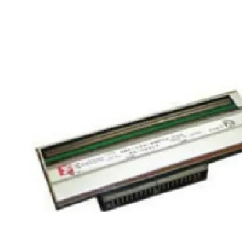 Bilde av best pris Zebra - Svart - 203 dpi - skriverhode - for Zebra ZE500-6 Xi Series 170Xi4 Skrivere & Scannere - Tilbehør til skrivere - Øvrige tilbehør