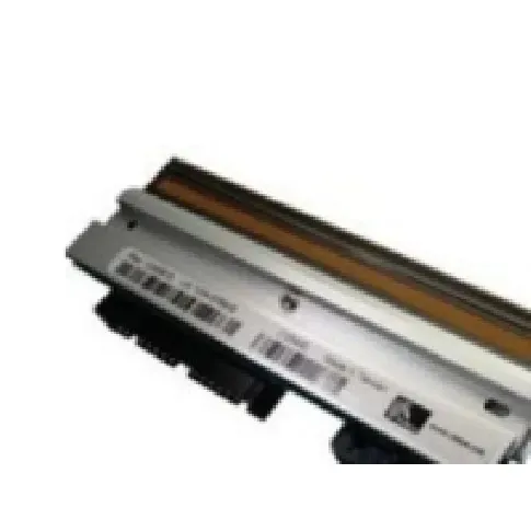 Bilde av best pris Zebra - Svart - 300 dpi - skriverhode - for Zebra ZE500-6 Xi Series 170Xi4 Skrivere & Scannere - Tilbehør til skrivere - Øvrige tilbehør