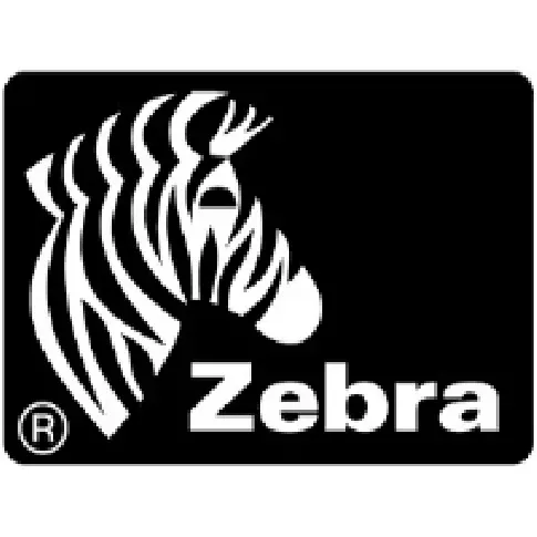 Bilde av best pris Zebra Z-Ultimate 3000T - Polyester - skinnende - permanent akryllisk klæbemiddel - belagt - hvit - 51 x 102 mm 16440 etikett(r) (12 rulle(r) x 1370) papir - for Zebra GX420 GK-serien GK420 G-serien GC420 GX-serien GX420, GX430 LP 28XX TLP 28XX Papir & Emb