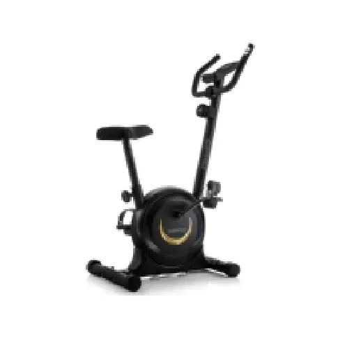Bilde av best pris Zipro One S Gold magnetic bike Sport & Trening - Treningsmaskiner - Mosjonsykler