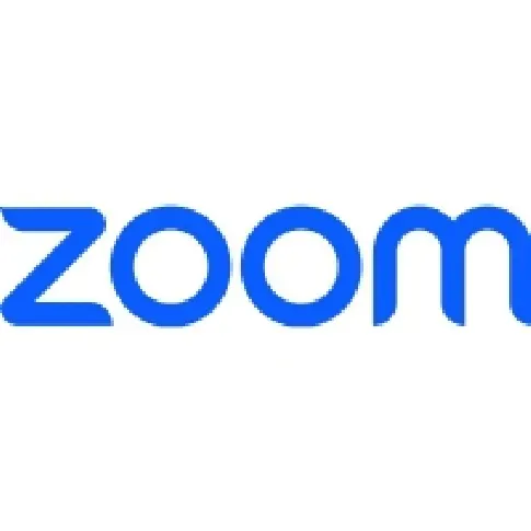 Bilde av best pris Zoom meeting Pro - Lisens PC tilbehør - Programvare - Øvrig Programvare