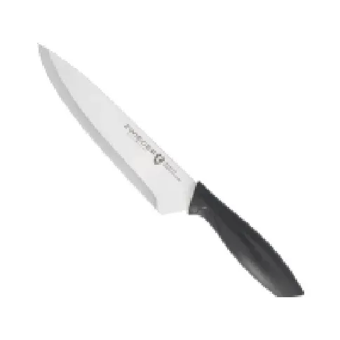 Bilde av best pris Zwieger Gabro kokkekniv 20 cm Kjøkkenutstyr - Kniver og bryner - Kokkekniver