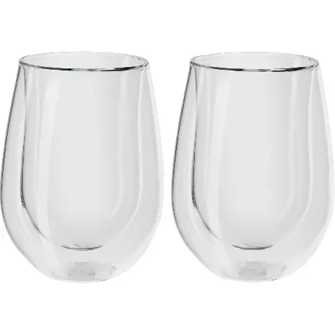 Bilde av best pris Zwilling Sorrento longdrink-glass, 2 stk. 30 cl. Longdrinkglass