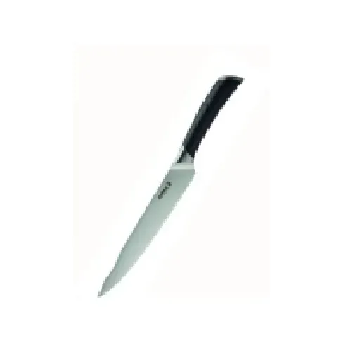 Bilde av best pris Zyliss E920269, Treskjærer kniv, 20 cm, Stål, 1 stykker Kjøkkenutstyr - Kniver og bryner - Kjøkkenkniver