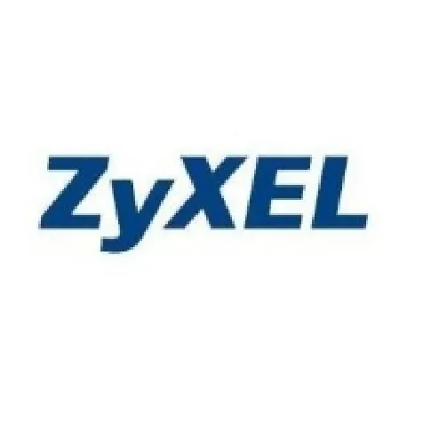 Bilde av best pris Zyxel - Abonnementslisens (levetid) PC tilbehør - Servicepakker