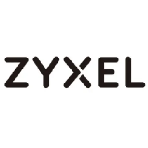 Bilde av best pris Zyxel Content Filtering/Anti-Spam - Abonnementslisens (1 år) PC tilbehør - Programvare - Lisenser