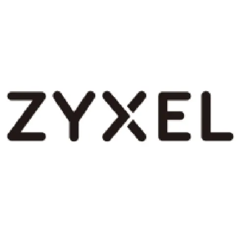 Bilde av best pris Zyxel Gold Security Pack - Abonnementslisens (1 år) PC tilbehør - Programvare - Lisenser