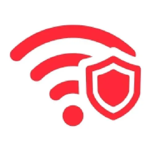 Bilde av best pris Zyxel Secure WiFi Secure Tunnel & Managed AP Service - Abonnementslisens (2 år) PC tilbehør - Programvare - Lisenser
