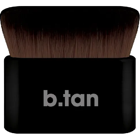 Bilde av best pris b.tan - Blending Brush - Skjønnhet