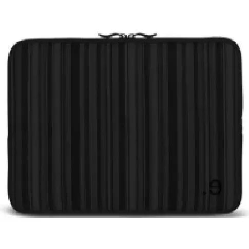 Bilde av best pris be.ez LA robe Allure MacBook 12, Sleeve til laptop, 30,5 cm (12) PC & Nettbrett - Bærbar tilbehør - Vesker til bærbar