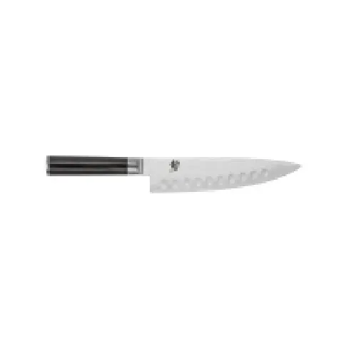 Bilde av best pris kai DM0719, Kokkens kniv, 20,3 cm, Rustfritt stål, 1 stykker Kjøkkenutstyr - Kniver og bryner - Kokkekniver