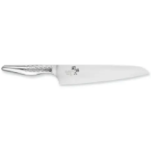 Bilde av best pris kai Seki Magoroku Shoso, Kokkens kniv, 21 cm, Rustfritt stål, 1 stykker Kjøkkenutstyr - Kniver og bryner - Kokkekniver