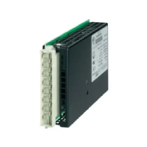 Bilde av best pris mgv P60-05101 Switch-mode-strømforsyning P60-05101 til montering i indstikssystemer i henhold til DIN Antal udgange: 1 x 50 W Belysning - Tilbehør & Reservedeler - Danseformere