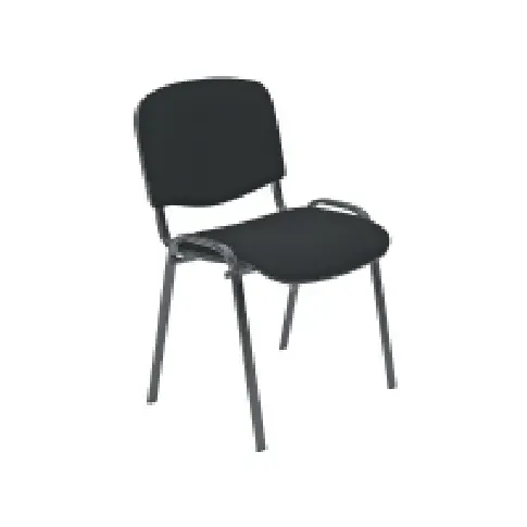 Bilde av best pris stol heltall, sorter interiørdesign - Stoler & underlag - Kontorstoler